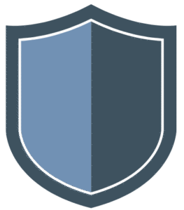 icon van betrouwbare aanbieders