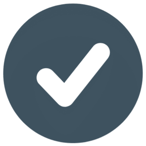 icon van de beste techniek